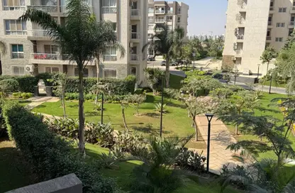 شقة - 3 غرف نوم - 2 حمامات للبيع في مدينتي - القاهرة