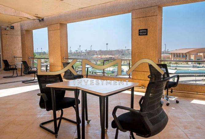 8313694 - صورة العقار 3