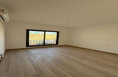 شقة - 2 غرف نوم - 2 حمامات للايجار في مون ريزيدنس - فيفث سكوير - التجمع الخامس - مدينة القاهرة الجديدة - القاهرة