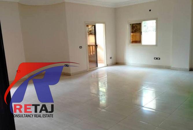 8328675 - Property Image 2