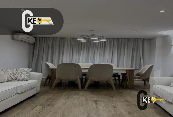 8203486 - Property Image 2