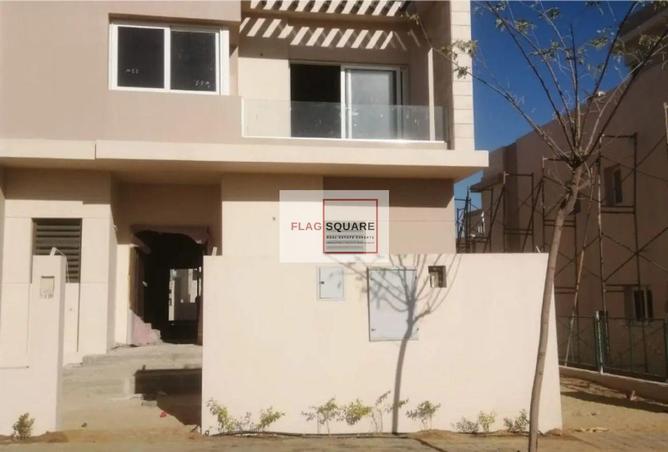 8507609 - Property Image 3