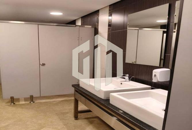 8179971 - صورة العقار 2