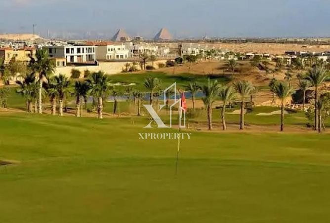 8252342 - صورة العقار 3