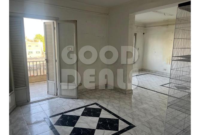 8221159 - صورة العقار 2