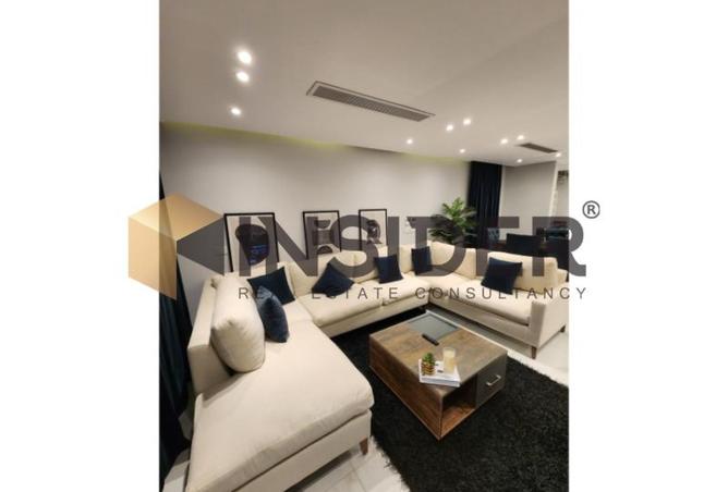 7946161 - الصورة الرئيسية للعقار