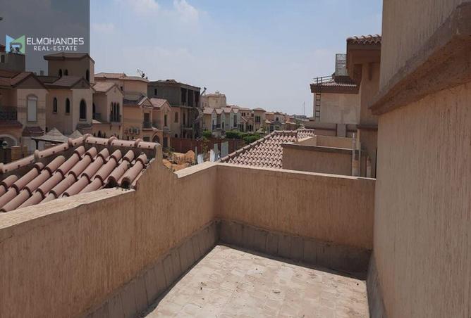 8522177 - Property Main Image