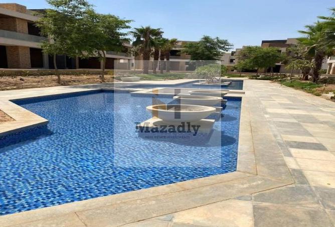 7616184 - الصورة الرئيسية للعقار