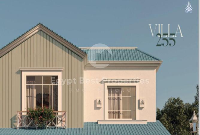 7632413 - Property Image 2