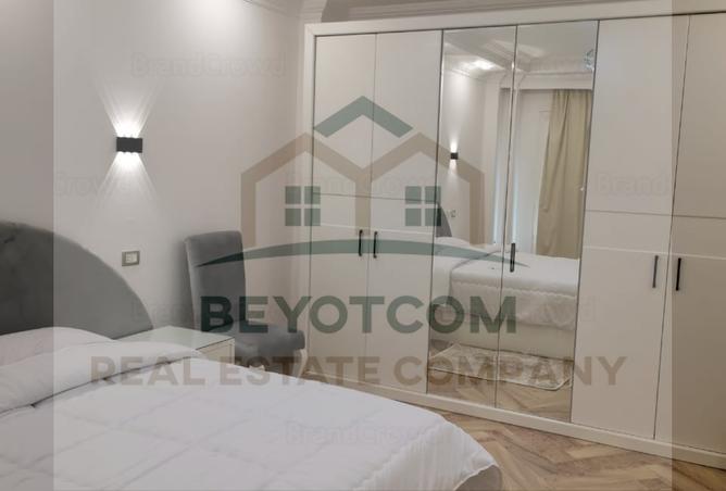 7547088 - Property Main Image