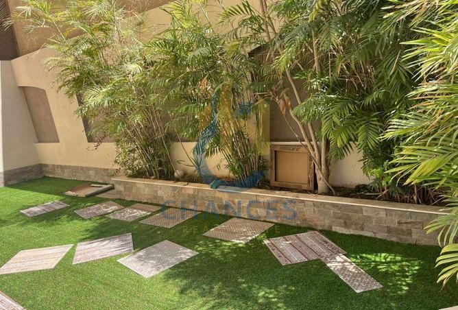 8135011 - صورة العقار 3