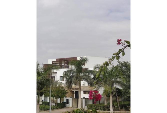 7889179 - صورة العقار 2