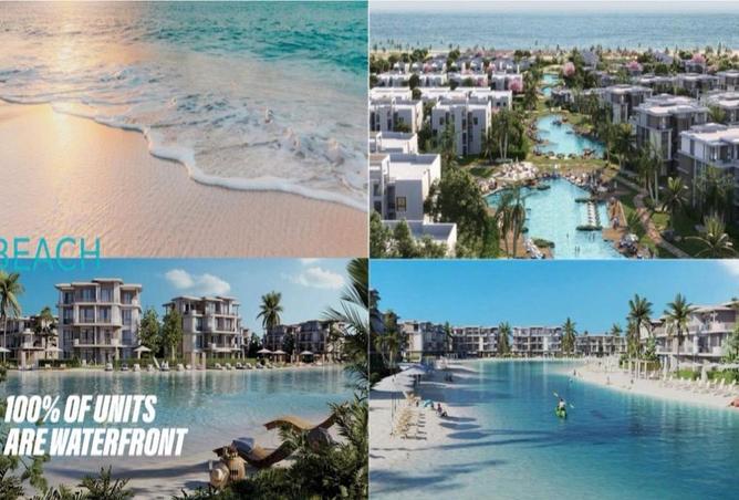 8551275 - صورة العقار 2