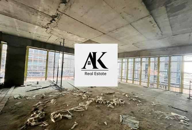 8518589 - Property Image 2