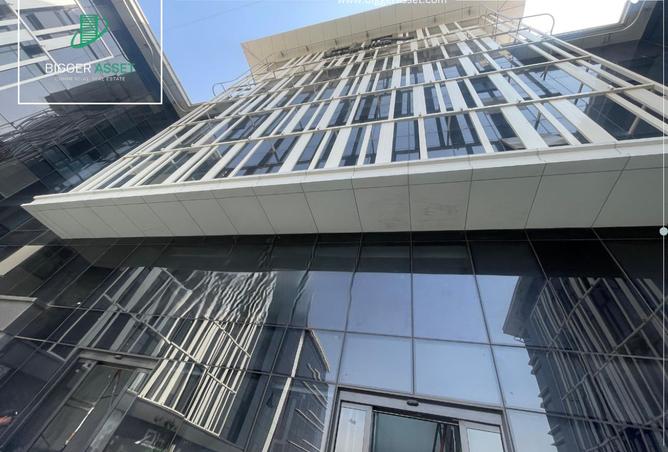 8208656 - صورة العقار 3