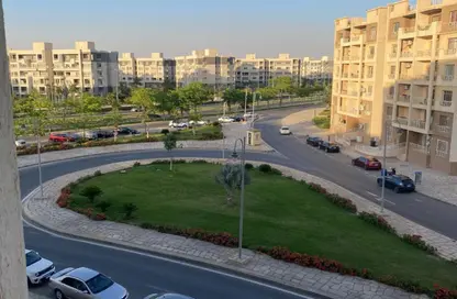 شقة - 4 غرف نوم - 3 حمامات للبيع في مدينتي - القاهرة