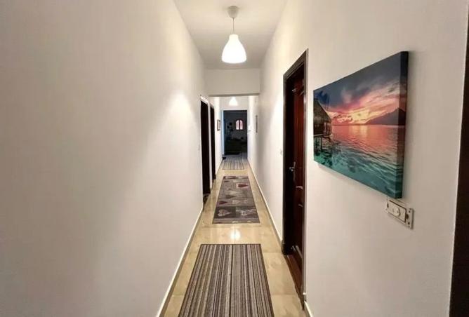 7988804 - Property Image 2