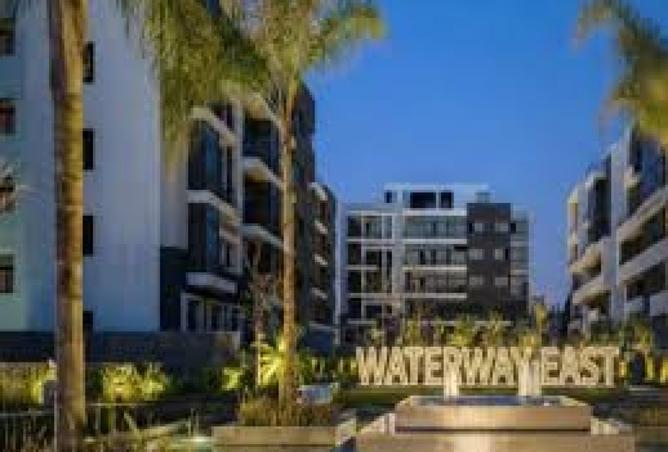 8546769 - الصورة الرئيسية للعقار