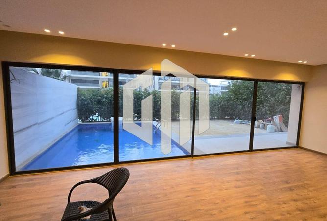 8213921 - Property Main Image