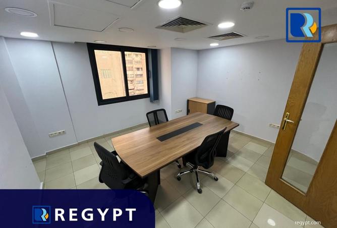 8462289 - Property Image 3