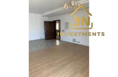 Apartment - 2 Bedrooms - 2 Bathrooms for rent in Hyde Park - 5th Settlement Compounds - The 5th Settlement - New Cairo City - Cairo