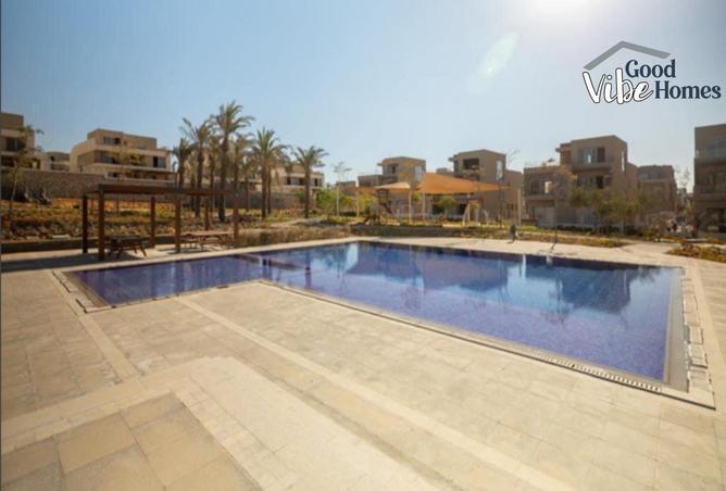 8180659 - Property Image 3