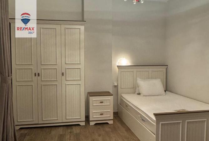 7974822 - Property Image 3