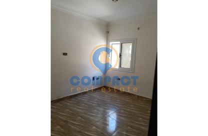 Apartment - 4 Bedrooms - 3 Bathrooms for rent in 5th District - Sheikh Zayed City - Giza