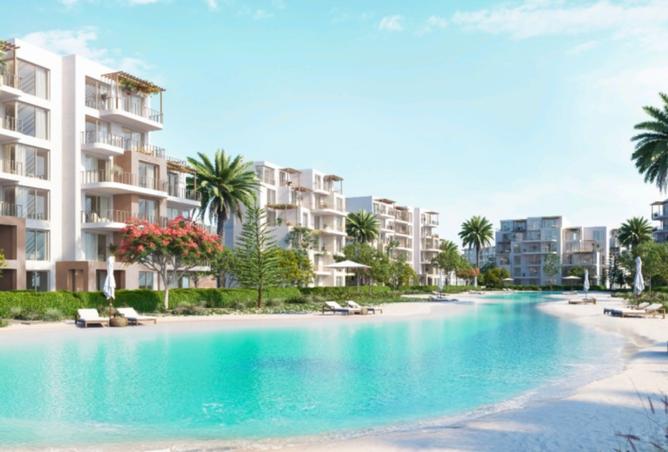 8377383 - صورة العقار 3