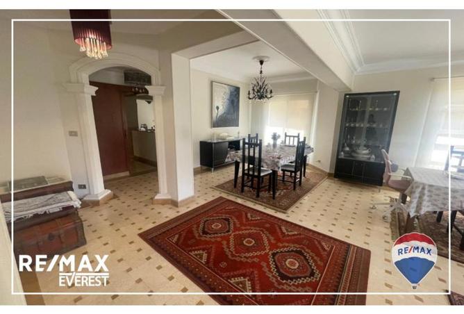 8144335 - Property Image 2