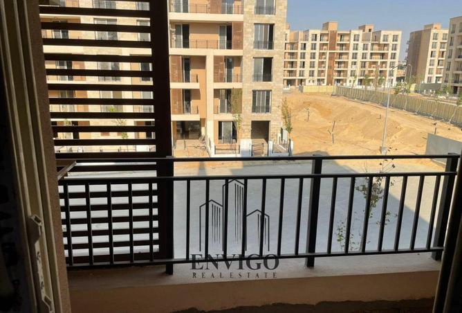 8322863 - صورة العقار 2