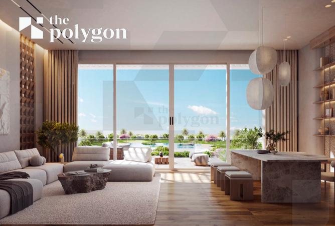 8161869 - صورة العقار 2