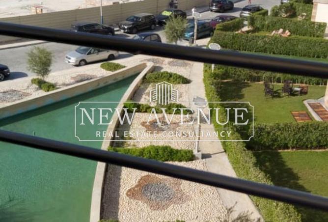 8485248 - Property Main Image