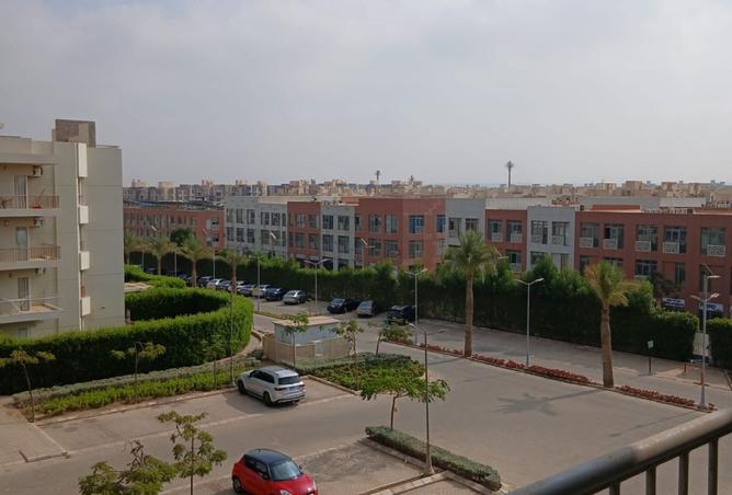 8264250 - Property Image 2