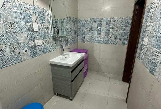 7888456 - Property Image 3