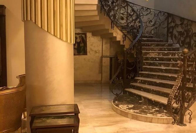 8550168 - صورة العقار 2