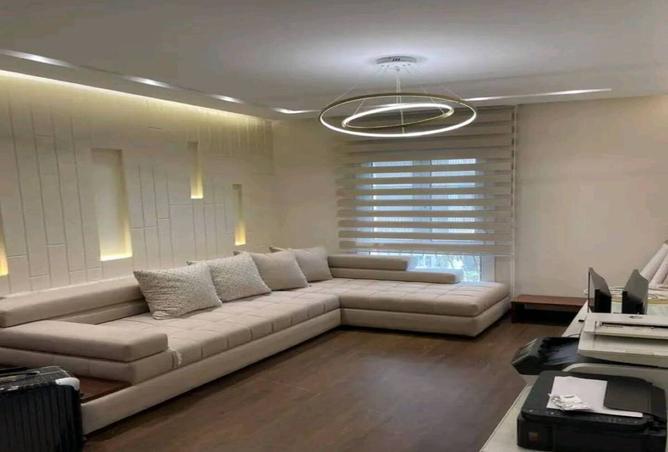 8551503 - Property Image 2