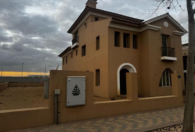 7992888 - Property Image 2