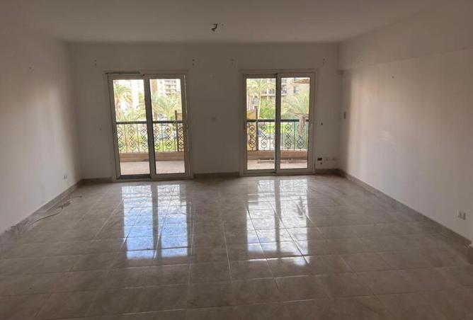 8306278 - Property Main Image