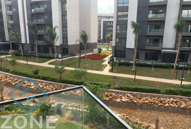 8272349 - الصورة الرئيسية للعقار