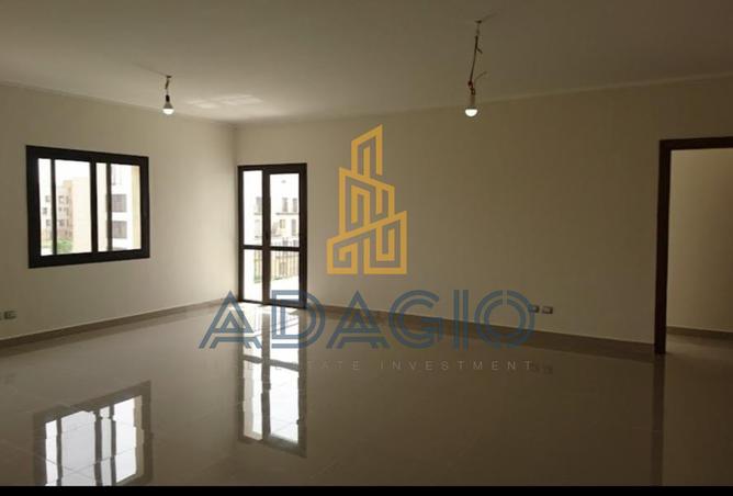 7940615 - صورة العقار 2