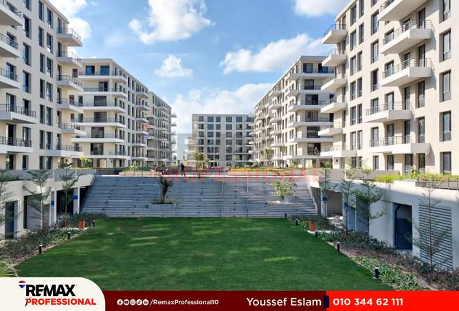 8464064 - صورة العقار 3