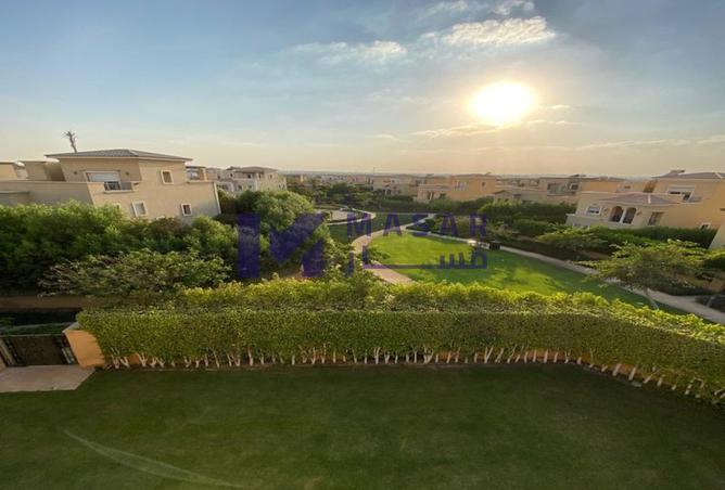 8239394 - صورة العقار 2