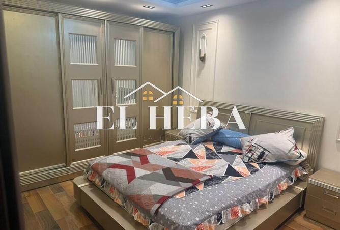 8337043 - صورة العقار 2