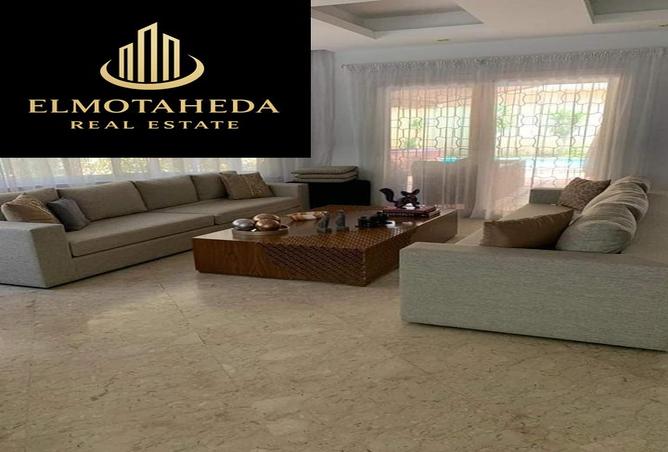 8538337 - صورة العقار 2