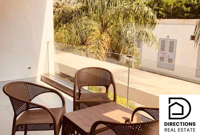 8479835 - Property Image 2