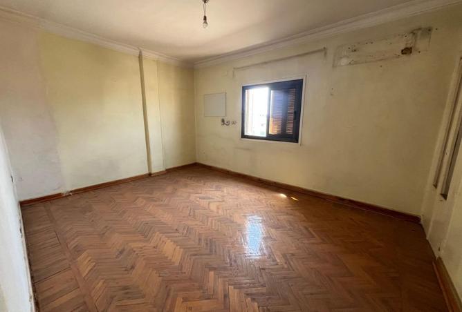 8554182 - Property Image 3