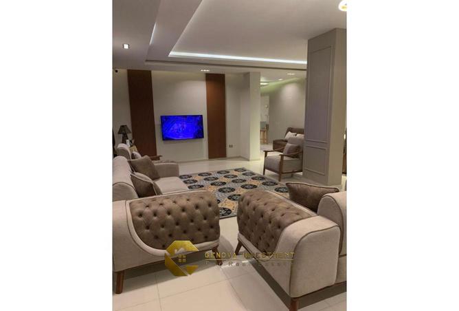 8384250 - Property Main Image