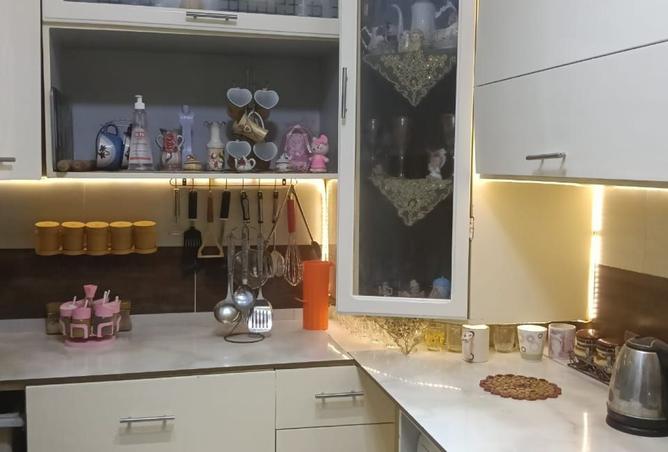 8200252 - الصورة الرئيسية للعقار