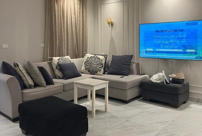 8483536 - Property Main Image